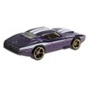 The Hot Wheels Custom Otto is 8/10 in the 2020 Muscle Mania collection.