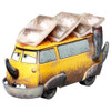 Disney Pixar Cars: WESTFALANAPUS 1:55 Scale Die-Cast Vehicle
