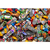 The Hot Wheels Skate fingerboards make a great gift for kids 5 years old and older, and with such sweet designs and eye-popping colours, they'll want to collect them all.