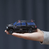 Transformers The Last Knight Premier Edition Deluxe Class DECEPTICON BERSERKER