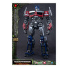 Transformers: Rise of the Beasts AMK Series OPTIMUS PRIME 20cm Model Kit