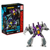 Transformers Studio Series #113 Voyager Class Bumblebee Movie SKYWARP