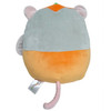 Must-Have: Bring the fun home with this Squishmallows, made with ultrasoft, high-quality materials