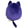 Must-Have: Bring the fun home with this Squishmallows, made with ultrasoft, high-quality materials.