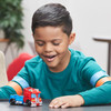 Transformers Rescue Bots Classic Heroes Team OPTIMUS PRIME