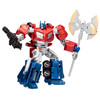 Transformers Studio Series Gamer Edition 03 Voyager Class OPTIMUS PRIME