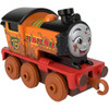 Compatible with Thomas & Friends™ track (Track sets sold separately and subject to availability.)