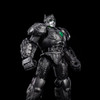 Blokees Transformers Classic Class 04 OPTIMUS PRIMAL Robot (Rise of the Beasts) Action Figure Model Kit