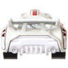 Hot Wheels Star Wars LUKE SKYWALKER (X-Wing Pilot) 1:64 Scale Die-Cast Character Car
