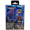 Transformers Legacy United Deluxe Class G1 Universe QUAKE Action Figure