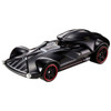 Hot Wheels Star Wars DARTH VADER 1:64 Scale Die-Cast Character Car