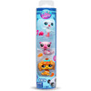 Littlest Pet Shop Series 2: COUNTRY VIBES Pet Trio in packaging.