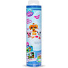 Littlest Pet Shop Series 2: COUNTRY VIBES Pet Trio in packaging - Back of box.