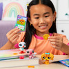 Littlest Pet Shop Series 2: COUNTRY VIBES Pet Trio
