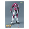 Transformers One AMK Series ELITA-1 (Cog-less Bot Mode) 13cm Model Kit