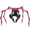Celebrate 85 years of Marvel with Superior Spider-Man action figure, inspired by character's appearance in Marvel's The Superior Spider-Man comics.