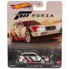 Hot Wheels Replica Entertainment: '94 AUDI AVANT RS2 (Forza) 1:64 Scale Die-cast Vehicle in packaging.
