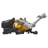 Transformers Retro 40th Anniversary BOMBSHELL & RAMHORN