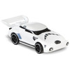 Hot Wheels Star Wars STORMTROOPER 1:64 Scale Die-Cast Character Car