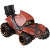 Hot Wheels Star Wars JAWA 1:64 Scale Die-Cast Character Car