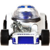 Hot Wheels Star Wars R2-D2 1:64 Scale Die-Cast Character Car