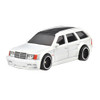 Hot Wheels Premium Boulevard MERCEDES-BENZ E 36 AMG 1:64 Scale Die-cast Vehicle (#113)