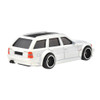 Hot Wheels Premium Boulevard MERCEDES-BENZ E 36 AMG 1:64 Scale Die-cast Vehicle (#113)