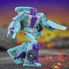 Transformers Legacy United Deluxe Class G2 Universe BREAKDOWN Action Figure