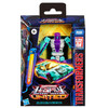 Transformers Legacy United Deluxe Class G2 Universe BREAKDOWN Action Figure in packaging.