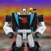 Transformers Legacy United Deluxe Class Armada Universe WHEELJACK Action Figure