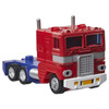 Transformers Retro 40th Anniversary G1 OPTIMUS PRIME