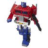 Transformers Retro 40th Anniversary G1 OPTIMUS PRIME