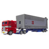 Gift Transformers Collectibles: This G1 Optimus Prime action figure toy makes a great collectible figure gift for any Transformers fan.