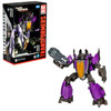 Transformers Studio Series Gamer Edition 11 Voyager Class SKYWARP