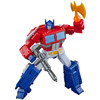 Transformers Studio Series Commander Class: This approximately 6.5-inch collectible action figure is inspired by iconic movie scenes and designed with specs and details to reflect the Transformers movie universe.