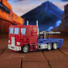 Transformers Studio Series 86-31 Commander Class OPTIMUS PRIME