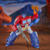 Transformers Studio Series 86-31 Commander Class OPTIMUS PRIME