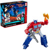 Transformers Studio Series 86-31 Commander Class OPTIMUS PRIME