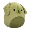 Must-Have: Bring the fun home with this Squishmallows, made with ultrasoft, high-quality materials