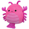 Must-Have: Bring the fun home with this Squishmallows, made with ultrasoft, high-quality materials