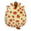Squishmallows GARY the Giraffe 7.5-inch Plush