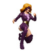 Marvel Legends Series Secret Wars TITANIA 6-inch Action Figure