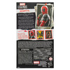Build a Multiverse of Marvel Collectibles: Look for more entertainment-inspired Marvel Legends Series Deadpool figures to build your own Marvel Multiverse (Each sold separately. Subject to availability)