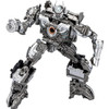 Transformers Studio Series #90 Voyager Class Age of Extinction GALVATRON