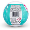 5 Surprise Mini Brands Disney Store Edition Series 2 Mystery Capsule - Back of packaging.