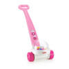 Fisher-Price Brilliant Basics Pink Corn Popper