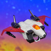 Transformers Legacy United Voyager Class G1 Universe RAMJET Action Figure