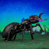 Transformers Generations Selects Voyager Class ANTAGONY Action Figure