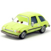 Disney Pixar Cars: ACER 1:55 Scale Die-Cast Vehicle