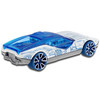 6/10 in the 2020 HW Art Cars collection